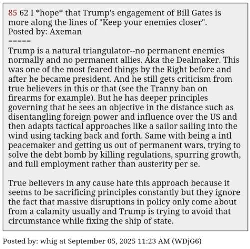 whig 9-6.jpg